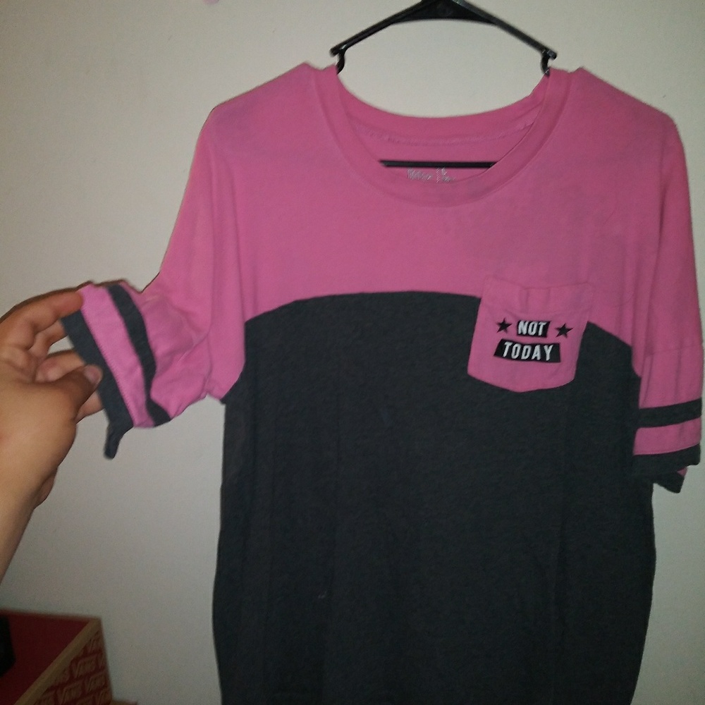 A shirt